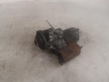 Démarreur Renault ESPACE