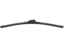 Wiper Blade Trico 14FHZP82 for Autocar ACL 1986 1987 1988
