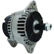 New 175AMP Alternator Fits Steiger 385 385QT 6-787 2007-2011 400-29010 11203482