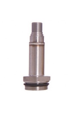 NUCLEO FIJO ELECTROVALVULA NOUKI 12V 22-768