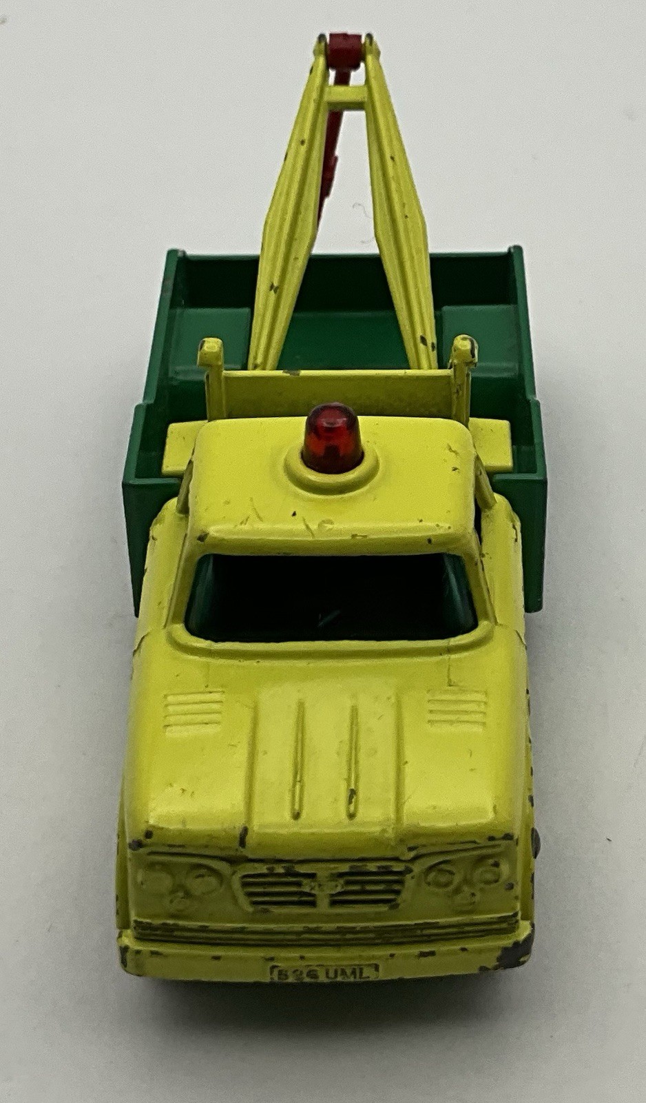 Picture 2 of 5