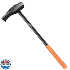 Tire Hammer 35429 Bead Brkg Wg, Tire Bead Breaker, Bead Breaker Tool For Tire