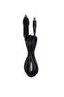 Car Charger DC7909 Cigarette Lighter Charging Cable for BLUETTI power station