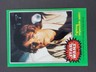 1977 TOPPS STAR WARS CARD #258 GREEN SERIES HIGH GRADE EXCEL