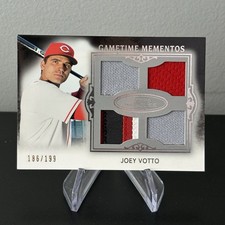 Drool-Worthy 2011 Topps Marquee Baseball Titanic Threads Patches 17
