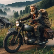 Digital Image Picture Wallpaper Background Desktop Art Download