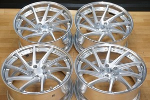 Work Gnosis | eBay