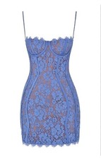 House Of CB Lala Dress size L - Cup A-C