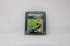Disney's Dinosaur (Nintendo Game Boy Color, 2000) gbc