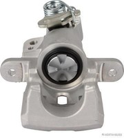 Herth+Buss Jakoparts Bremssattel J3228028 FüR Suzuki