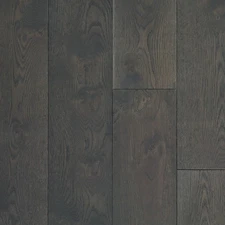 Anderson Tuftex AA818 Buckingham 8"W Wire Brushed Engineered Oak - Kent