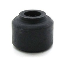 Replacement For EZGO / CUSHMAN / TEXTRON BUSHING-SHOCK FOR GAS TXT FLEET 2014 GO