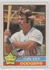 Ron Cey