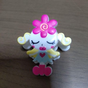Happy Berry Ai Yazawa | eBay