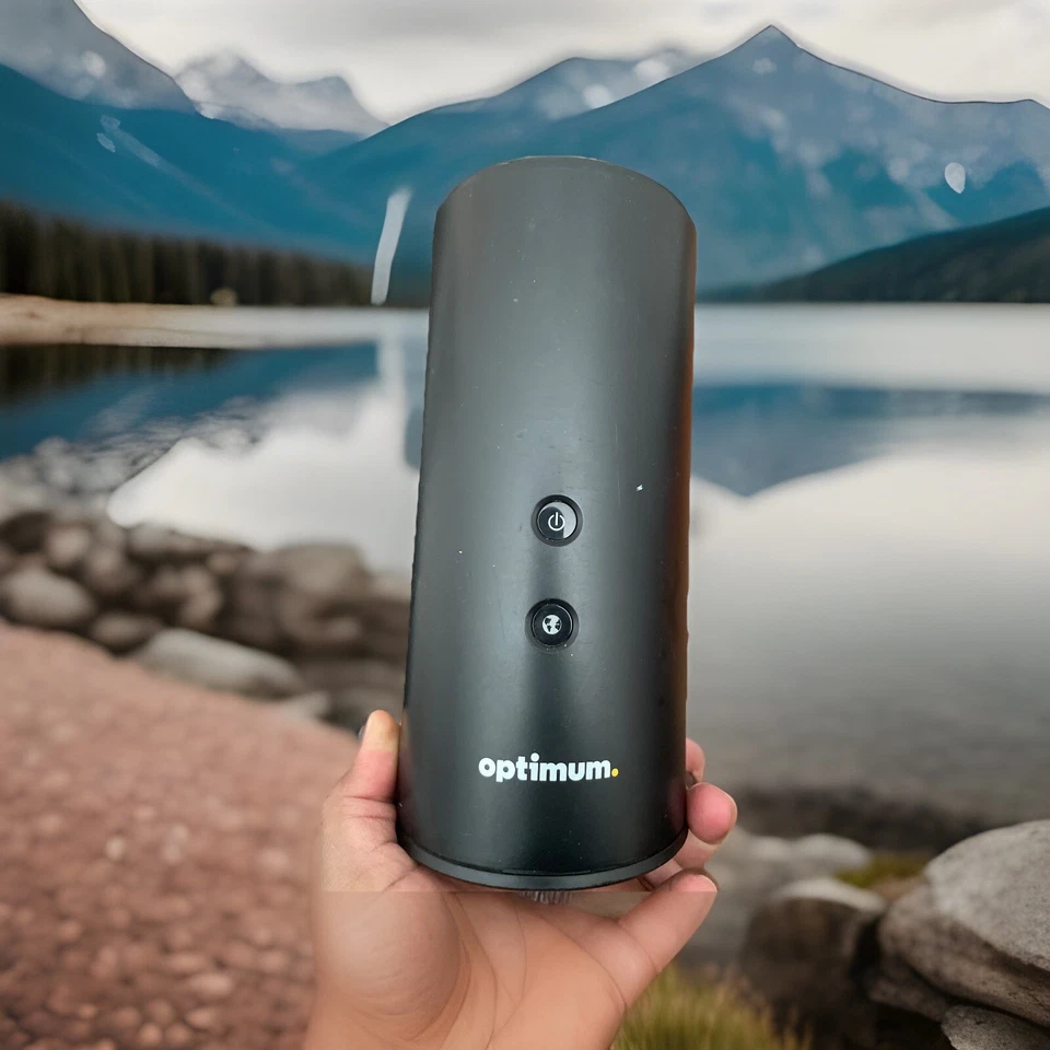 Optimum Wireless Router, D-Link DIR-868L, AC1750 Dual-Band Gigabit - Image 2 of 4