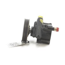 Pompe direction assistée Renault KANGOO