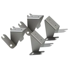 Atro MS50-29891 Wear Plate (Set Of 4)