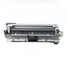 Fuser Unit 110V RM1-6274 Compatible for HP LaserJet P3015 3015 Copiers 110v/220v