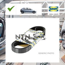 Keilrippenriemen Snr für Peugeot 306 Schrägheck 7A, 7C, N3, N5 2.0 XSi