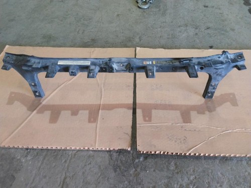 For 2014 FORD F550SD (SUPER DUTY) RADIATOR BRACKET N/A ,  OR