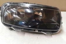 Frontscheinwerfer Citroën C4 Cactus 9800901280 Rechts Scheinwerfer Headlight