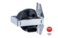 ZüNdspule NGK 48064 FüR Regata Palio Panda Tipo UNO Autobianchi Lancia Fiat 160