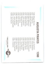 2003-04 Ultra #NNO Checklist: 1-132 Checklists