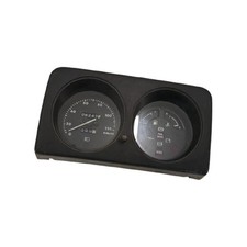 Compteur Suzuki SAMURAI