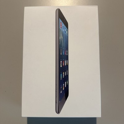 iPad Mini