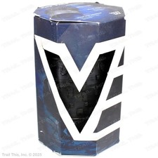 Vee Snowshoe 26 x 4.7 Fat MTB Bike Tire 120 TPI Snow Shoe Mud