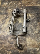 1985-88 Camaro Firebird Trans Am 350 Tpi Tuned Port Inject Fuel Rail Injectors 1985-88 Camaro Firebird Trans Am 350 Tpi Tuned Port Inject Fuel Rail Injectors