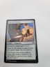 MTG Magic The Gathering Card 2015 Wizards Of The Coast Veterans Sidearm