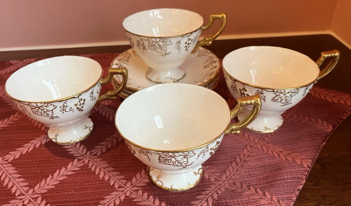 Royal Crown Derby Vine for sale | eBay