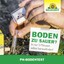 Bild 6 von 7