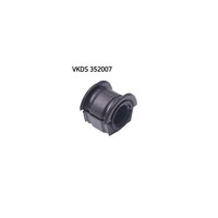 Lagerbuchse, Stabilisator SKF Vkds 352007 FüR Fiat, Vorderachse Beidseitig