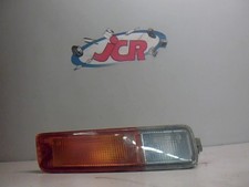 Clignotant Mitsubishi L200