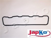 Japko 47122 Dichtung FüR Zylinderkopfhaube Dichtung Zylinderkopfhaube