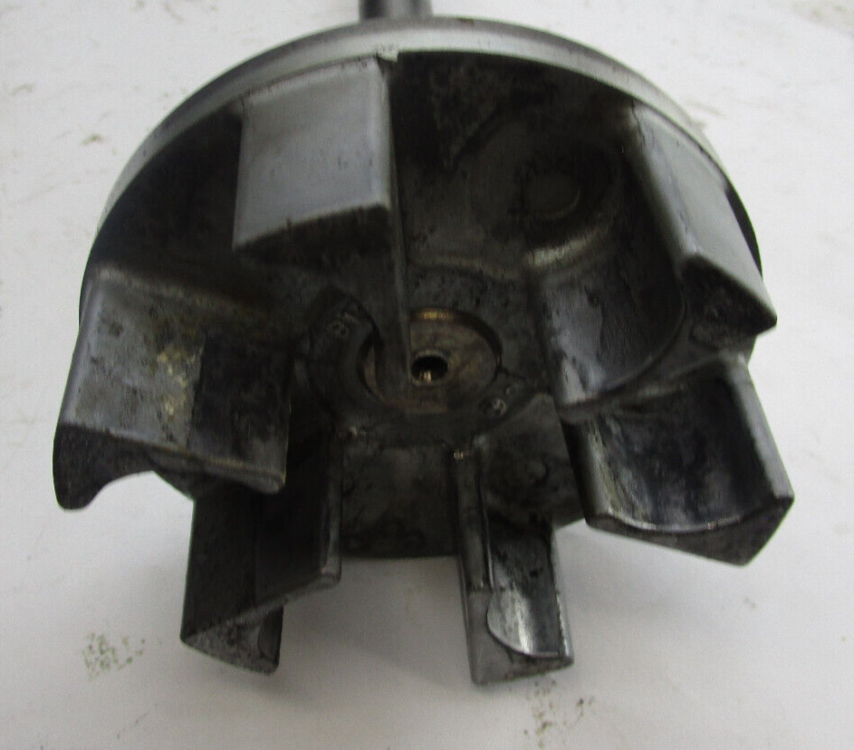 29000→ s-l1200.png