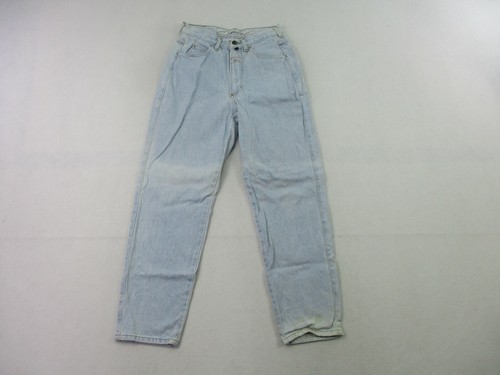 VINTAGE Marithe Francois Girbaud Jeans 