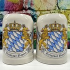 Bild 22 von 24
