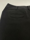Foto 12 di 24