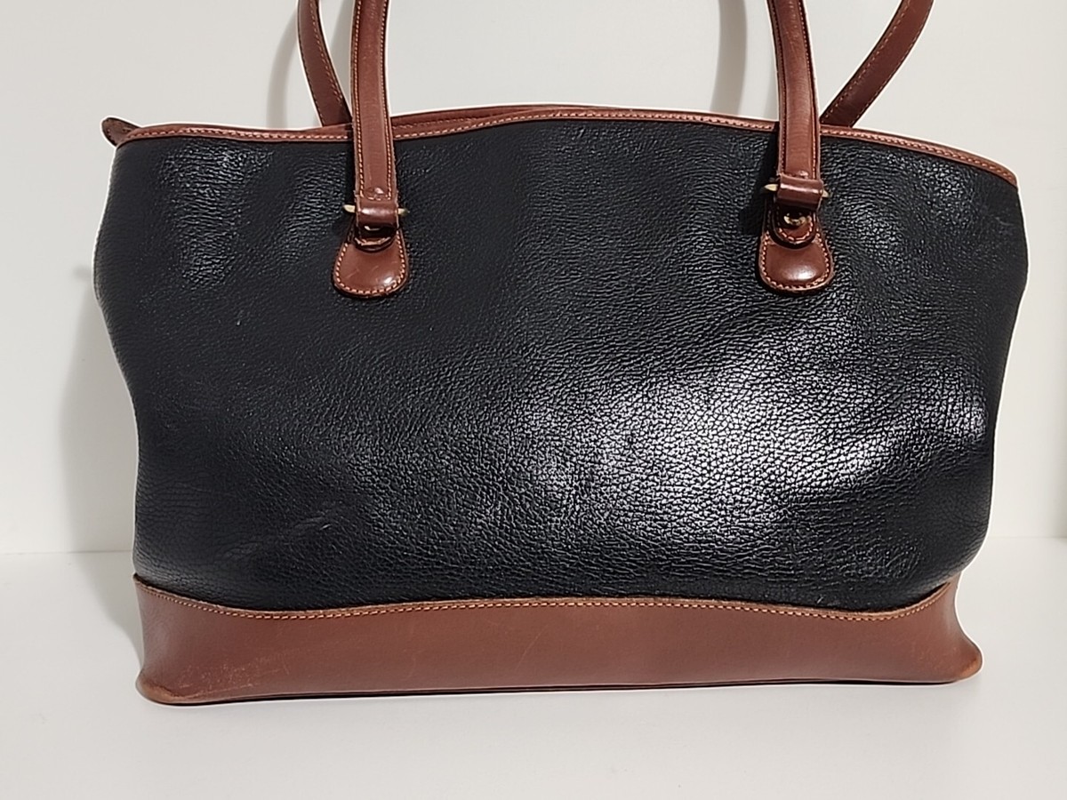 90’s OLD COACH TOTEBAG s-l400.jpg