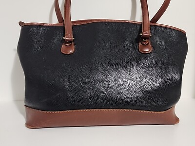 バッグ coach leather 2way hand bag vintage OLD COACH ERGO MINI ZIP 9020 TOFFEE&MAHOGANY ERGO FLAP BAG