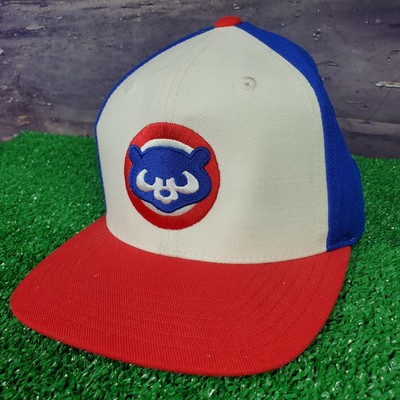 Snapback Hat | eBay