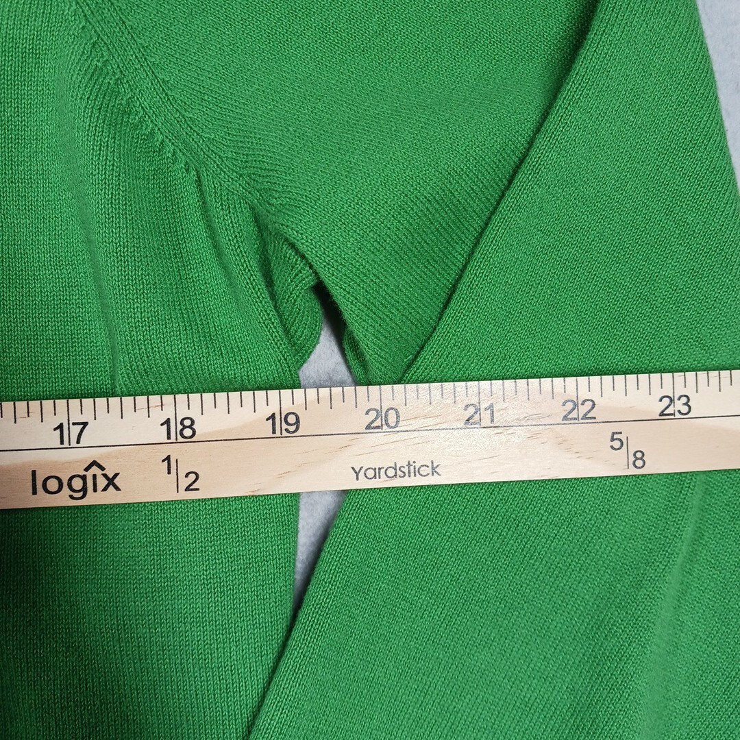 Picture 3 of 8