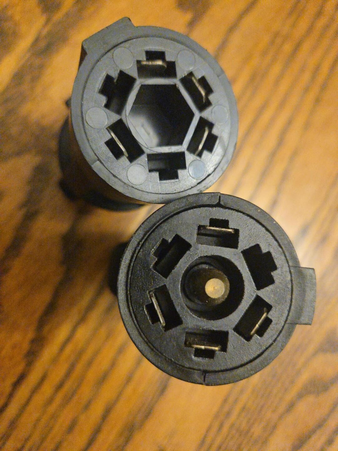 Picture 1 of 5