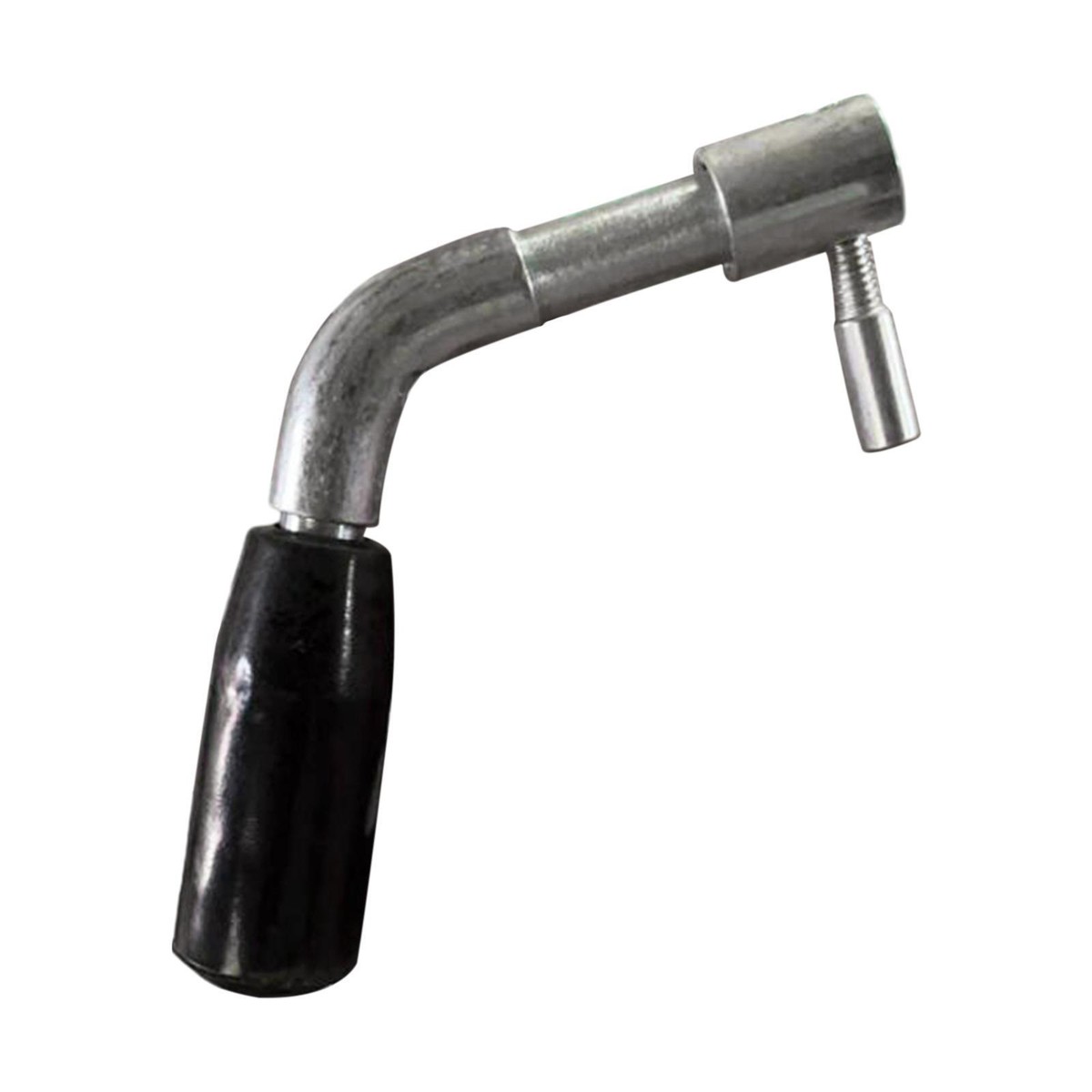 Stove Door Handle Portable Replacement Premium Durable Fireplace