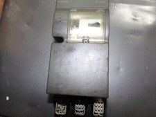 Siemens EM 300 DS Simatic S7 Controller Module  *FREE SHIPPING*