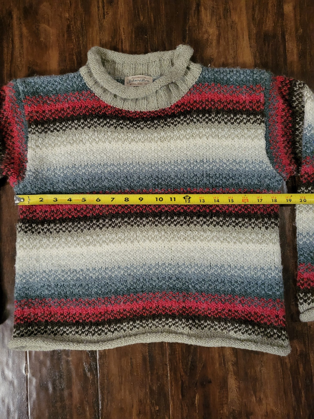 Picture 4 of 5