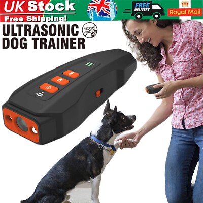 Reactive Dog Dog Behaviors Aggressive Dog Trainers Near Me Bark